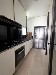 Martin Modern (D9), Condominium #628841361